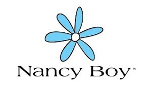 Nancy Boy